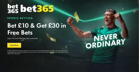 篮球新星曾,凡博,巅峰时刻对,火狐官网,火狐体育APP,HuoHu,火狐平台