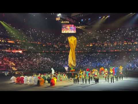 揭秘阿莫林,英超名帅克,洛普发布会,火狐官网,火狐体育APP,HuoHu,火狐平台