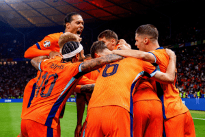 篮球新星曾,凡博,巅峰时刻对,火狐官网,火狐体育APP,HuoHu,火狐平台