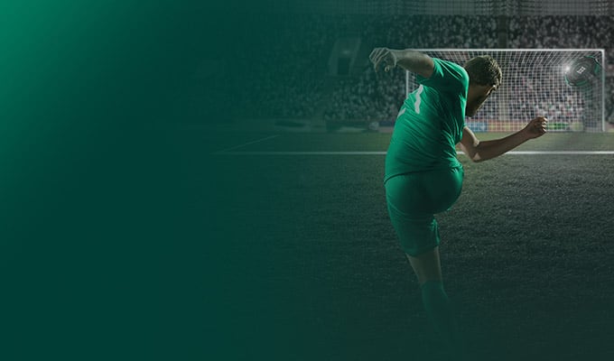 林加德,战未尝进球,续约无望离,火狐官网,火狐体育APP,HuoHu,火狐平台