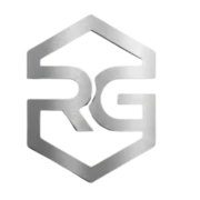 篮球新星曾,凡博,巅峰时刻对,火狐官网,火狐体育APP,HuoHu,火狐平台