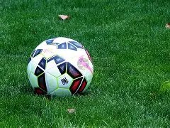 揭秘阿莫林,英超名帅克,洛普发布会,火狐官网,火狐体育APP,HuoHu,火狐平台