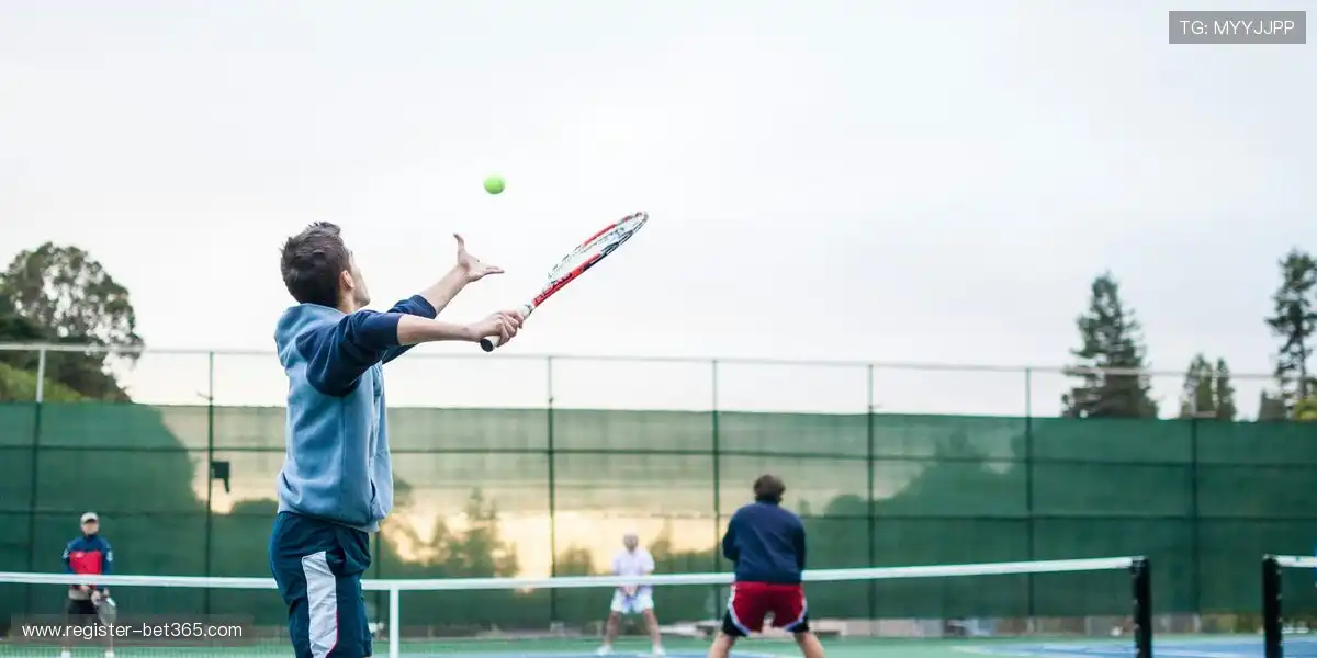 弗林蓬今夏,或离开勒沃,库森,火狐官网,火狐体育APP,HuoHu,火狐平台