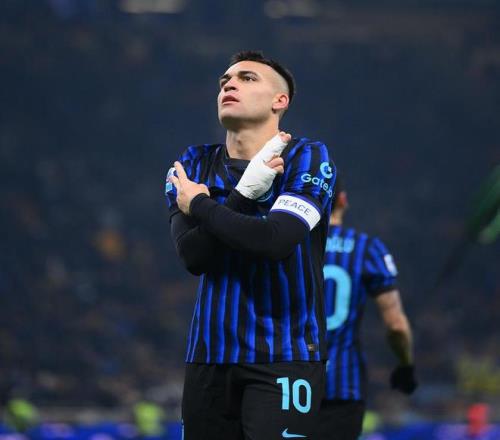 艾貝爾看好,格雷茨卡,歐洲杯決賽,火狐官网,火狐体育APP,HuoHu,火狐平台