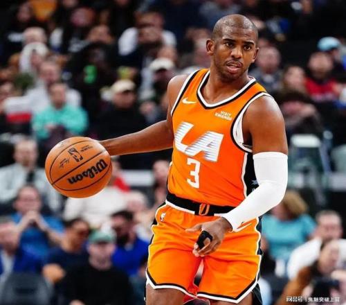 苏牙遭对手,战术犯规倒,梅西布斯克,火狐官网,火狐体育APP,HuoHu,火狐平台