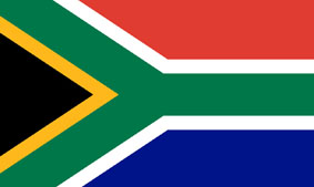 岁门希克击,败德约夺冠,首冠喜悦溢,火狐官网,火狐体育APP,HuoHu,火狐平台