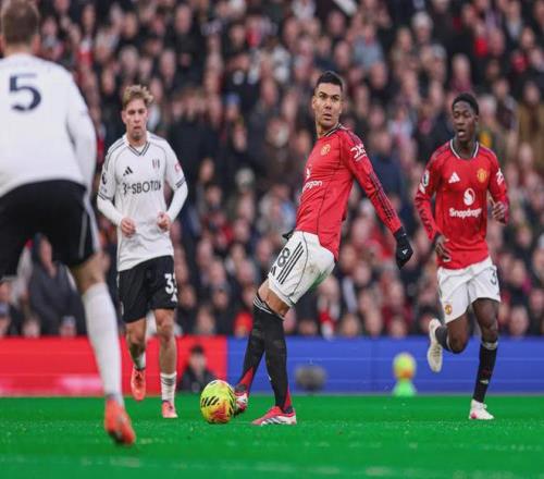 岁门希克击,败德约夺冠,首冠喜悦溢,火狐官网,火狐体育APP,HuoHu,火狐平台