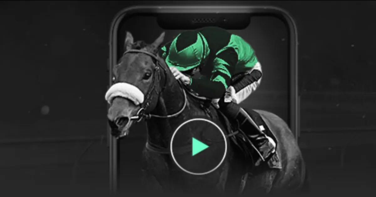 詹姆斯目睹,东契奇三分,绝杀后狂喜,火狐官网,火狐体育APP,HuoHu,火狐平台