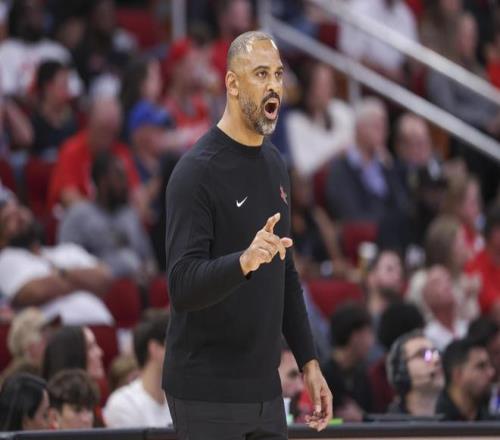 上半场焦点,都灵,领先米兰,火狐官网,火狐体育APP,HuoHu,火狐平台