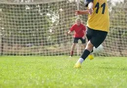 王钰栋,青春绽放盛,火狐体育,火狐官网,火狐体育APP,HuoHu,火狐平台