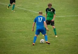 王钰栋,青春绽放盛,火狐体育,火狐官网,火狐体育APP,HuoHu,火狐平台