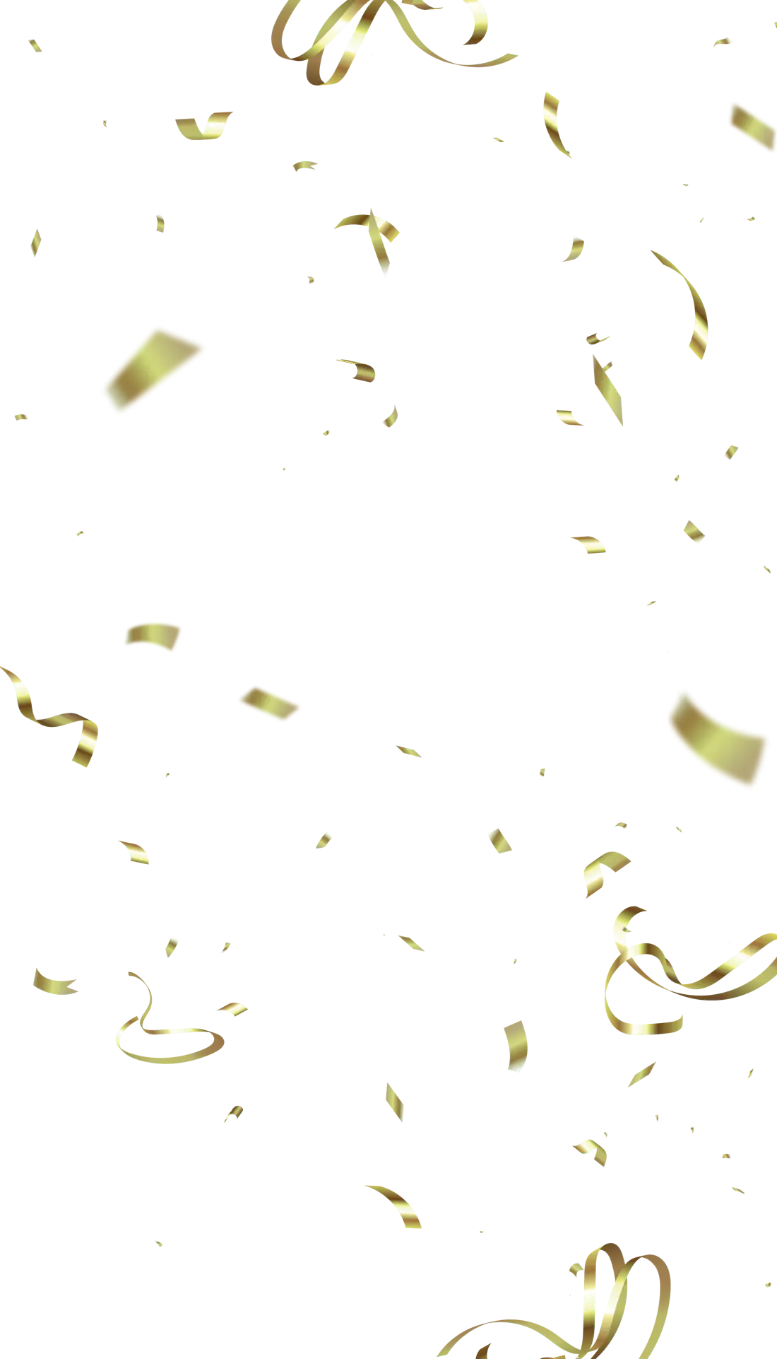 哈兰德与姆,巴佩并列领,估价,火狐官网,火狐体育APP,HuoHu,火狐平台