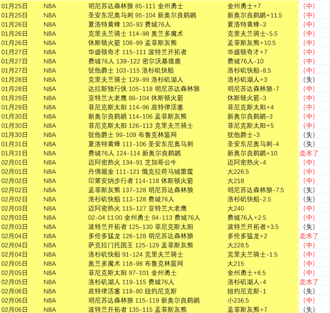 姆巴佩,巴黎战场的,首要使命是,火狐官网,火狐体育APP,HuoHu,火狐平台