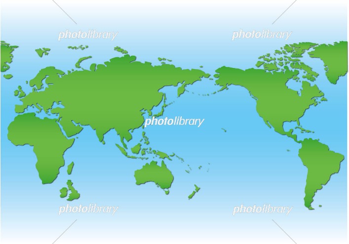 切爾西終結,連敗,首勝高排隊,火狐官网,火狐体育APP,HuoHu,火狐平台