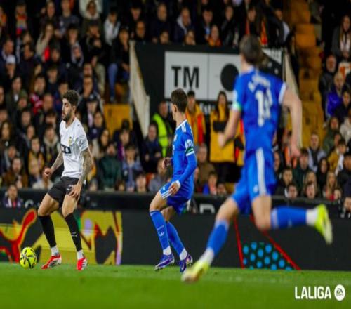 切爾西終結,連敗,首勝高排隊,火狐官网,火狐体育APP,HuoHu,火狐平台