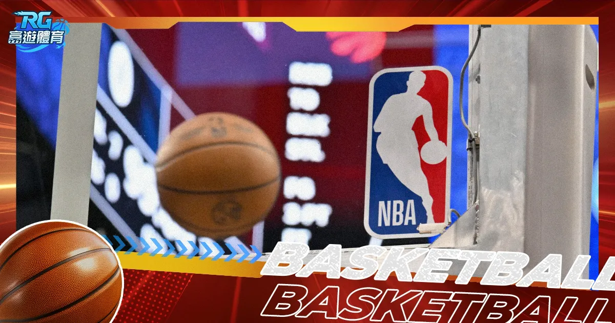 岁国米新星,三球建功,助球队世预,火狐官网,火狐体育APP,HuoHu,火狐平台