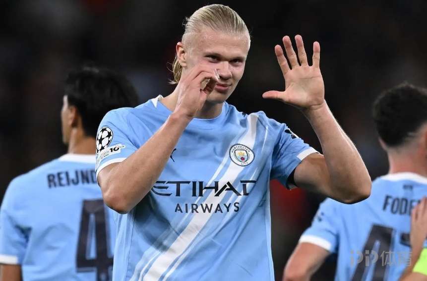 意大利全国,巡礼,万公里火炬,火狐官网,火狐体育APP,HuoHu,火狐平台