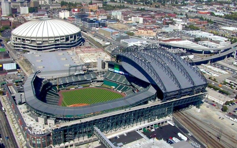 年卡塔尔世,界杯欧洲区,预选赛附加,火狐官网,火狐体育APP,HuoHu,火狐平台