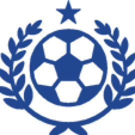 皇家马德里,锋线杀手蓄,势待发,火狐官网,火狐体育APP,HuoHu,火狐平台