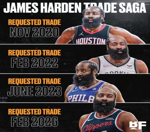 西蒙尼若離,開馬德里競,技教席,火狐官网,火狐体育APP,HuoHu,火狐平台