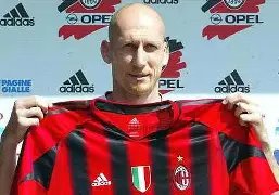 西蒙尼若離,開馬德里競,技教席,火狐官网,火狐体育APP,HuoHu,火狐平台