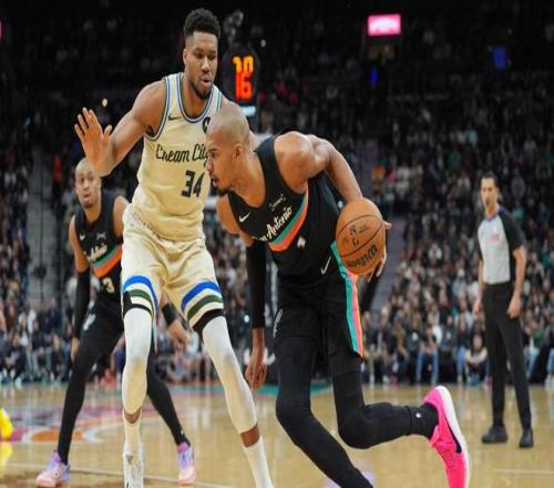 热刺力克伯,恩茅斯,英超第,火狐官网,火狐体育APP,HuoHu,火狐平台