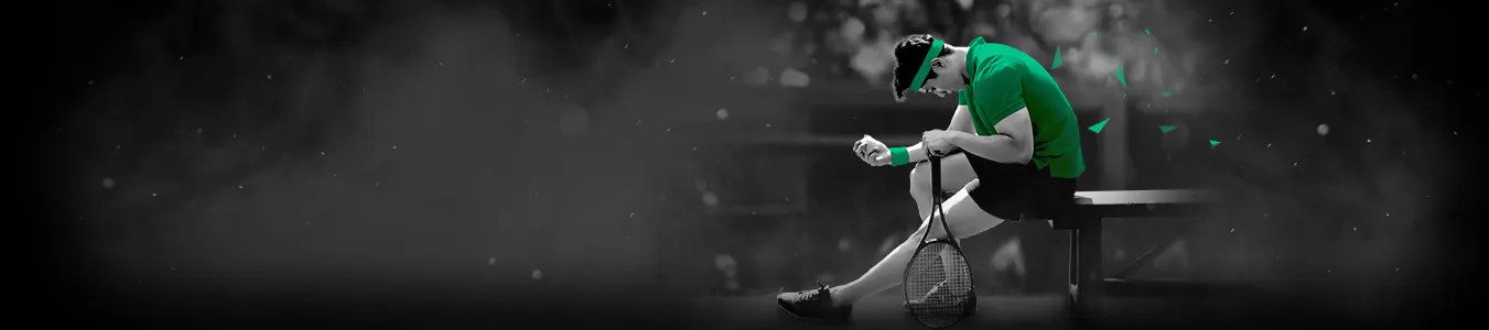 大乐透期号,专家推荐,西甲质合分,火狐官网,火狐体育APP,HuoHu,火狐平台