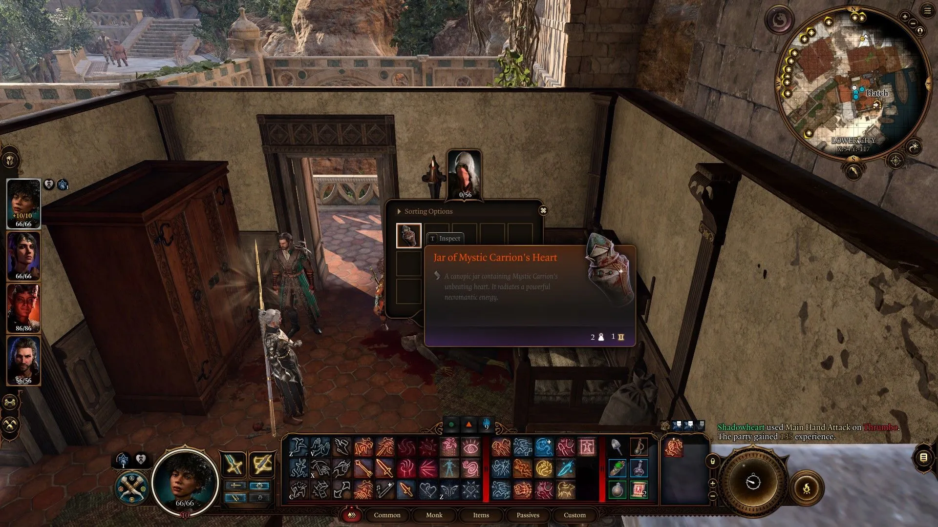 篮球战场独,中十元,精心备战,火狐官网,火狐体育APP,HuoHu,火狐平台