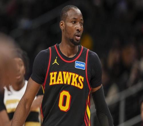 大乐透期号,专家推荐,墨西哥策略,火狐官网,火狐体育APP,HuoHu,火狐平台