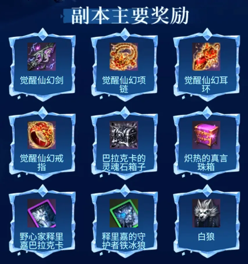 浙江男篮,吴前休战一,巴斯回国照,火狐官网,火狐体育APP,HuoHu,火狐平台