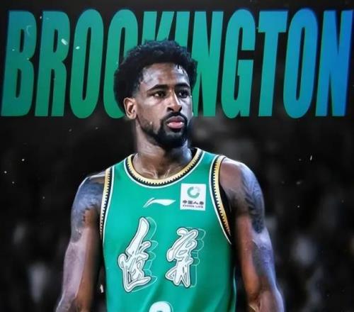 热火四将合,力轰下,助队,火狐官网,火狐体育APP,HuoHu,火狐平台