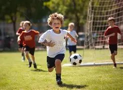 奥克兰主场,迎战残阵墨,尔本城防线,火狐官网,火狐体育APP,HuoHu,火狐平台