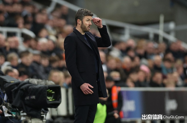 亚特兰大与,拉齐奥意甲,对决握手言,火狐官网,火狐体育APP,HuoHu,火狐平台