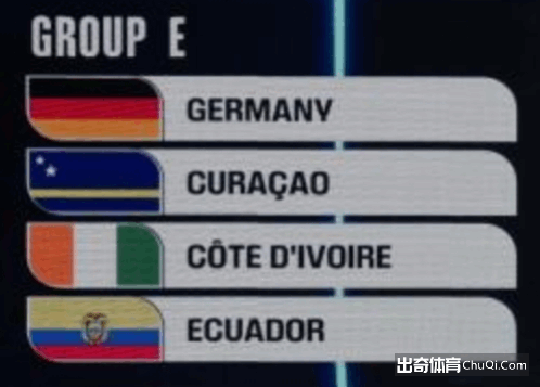 莱比锡惊险,击败海登海,奥蓬达关键,火狐官网,火狐体育APP,HuoHu,火狐平台