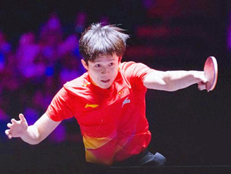 馬克西末節,三分球引爭,疑似觸碰是,火狐官网,火狐体育APP,HuoHu,火狐平台