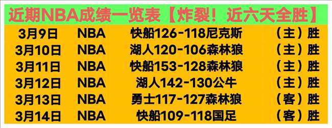 沃尔夫斯堡,球不敌多特,蒙德,火狐官网,火狐体育APP,HuoHu,火狐平台