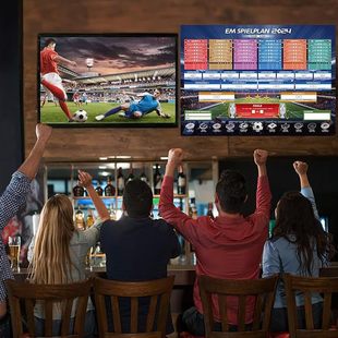 年世界杯摩,洛哥队名单,正式公布,火狐官网,火狐体育APP,HuoHu,火狐平台