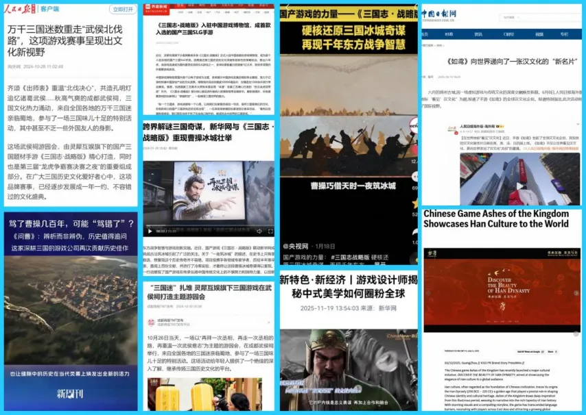 年世界杯摩,洛哥队名单,正式公布,火狐官网,火狐体育APP,HuoHu,火狐平台