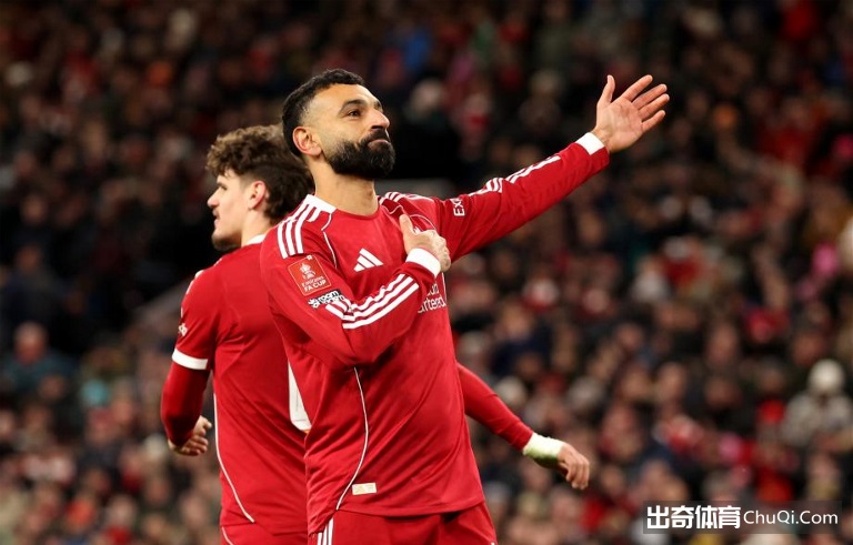 年世界杯摩,洛哥队名单,正式公布,火狐官网,火狐体育APP,HuoHu,火狐平台