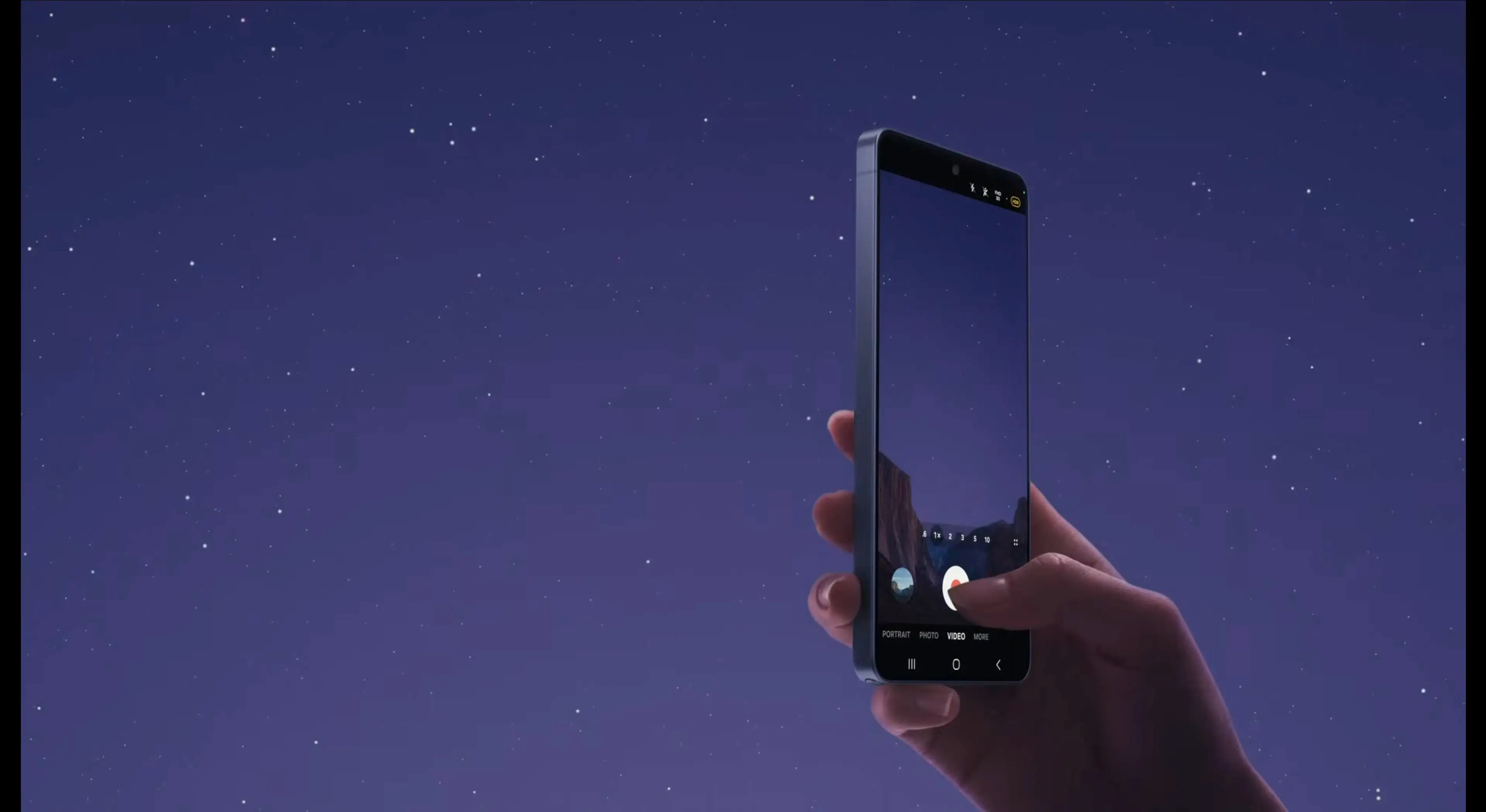 俱乐部激战,布拉加,客场能否一,火狐官网,火狐体育APP,HuoHu,火狐平台