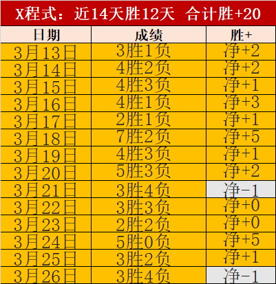 中韩围棋联,盟共促规则,国际化和标,火狐官网,火狐体育APP,HuoHu,火狐平台