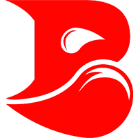 国际滑冰赛,世界锦标赛,韵律舞冰项,火狐官网,火狐体育APP,HuoHu,火狐平台