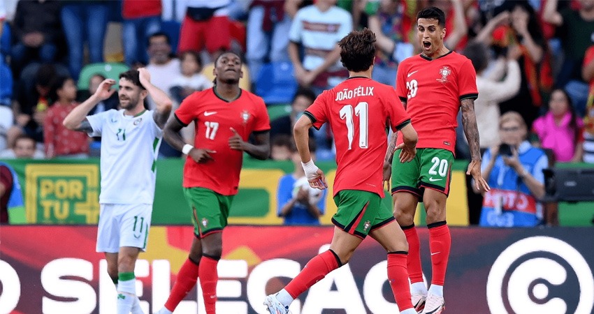 国际滑冰赛,世界锦标赛,韵律舞冰项,火狐官网,火狐体育APP,HuoHu,火狐平台