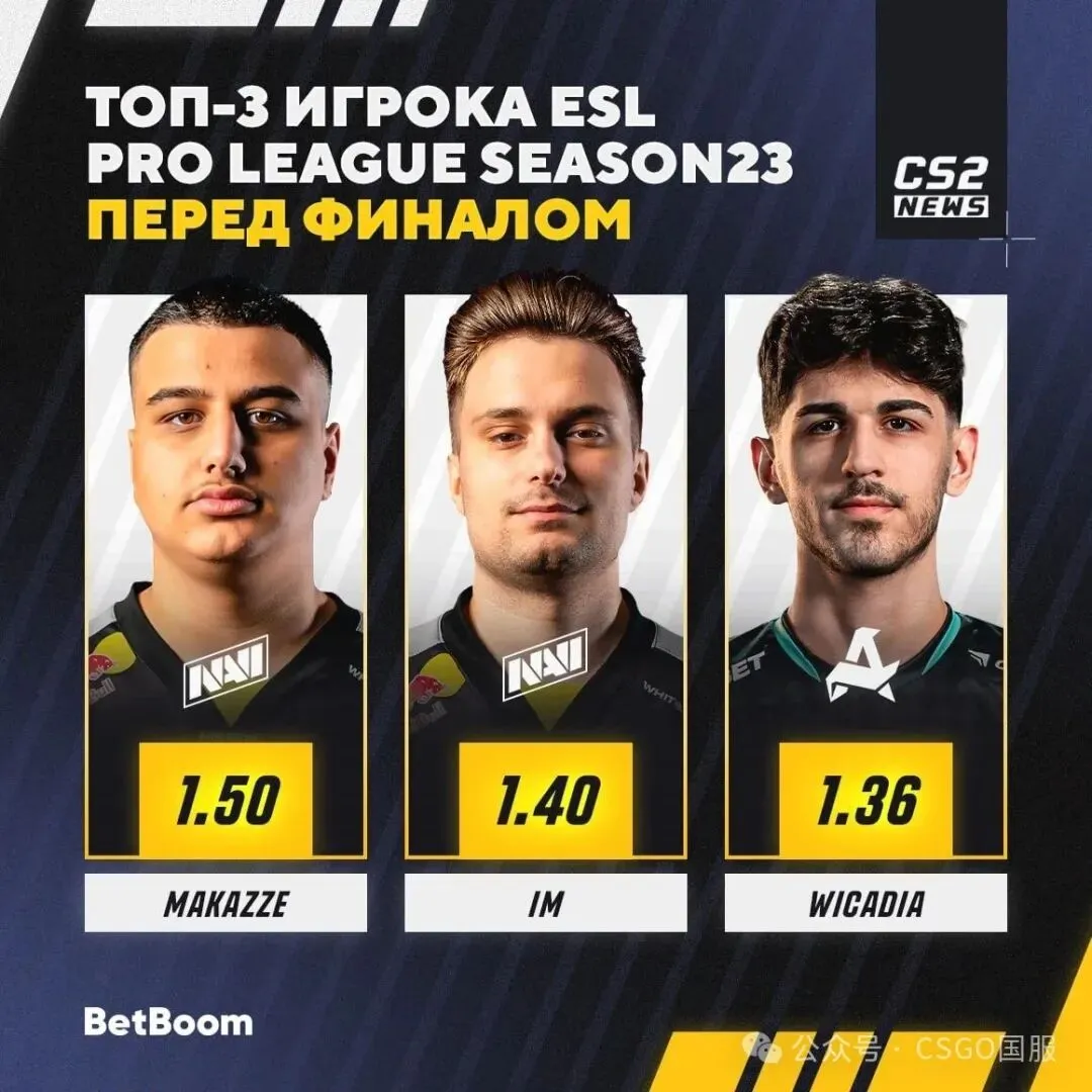 欧洲世预赛,半决赛,强队争锋,火狐官网,火狐体育APP,HuoHu,火狐平台