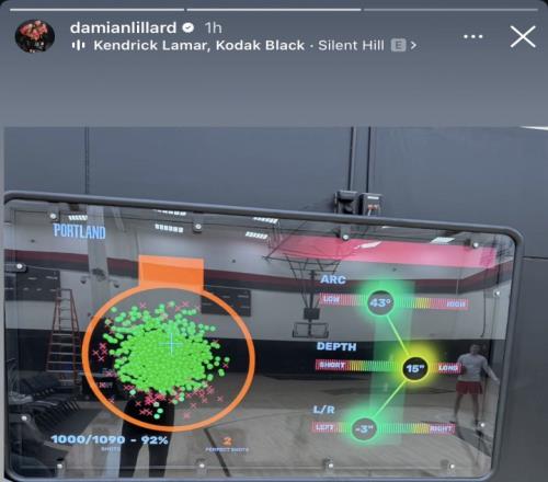 澳新女足世,界杯,五位关键球,火狐官网,火狐体育APP,HuoHu,火狐平台