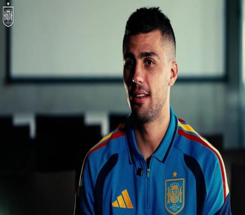 沙超联赛,无泡沫破裂,担忧,火狐官网,火狐体育APP,HuoHu,火狐平台