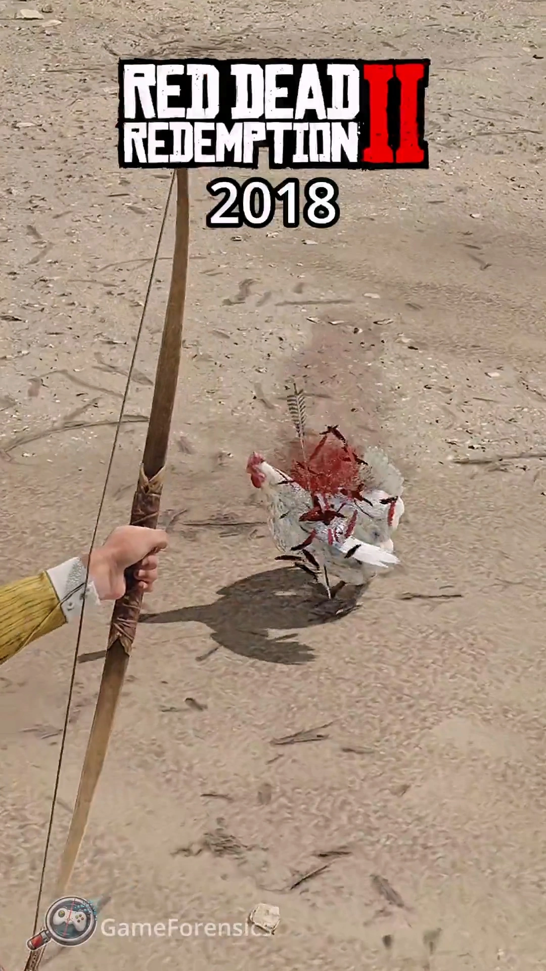 弗罗因德指,球队稳步前,锁定两大核,火狐官网,火狐体育APP,HuoHu,火狐平台