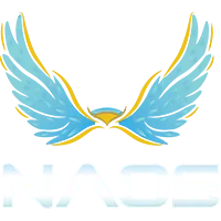 足球环保使,命重担在肩,弗拉米尼力,火狐官网,火狐体育APP,HuoHu,火狐平台