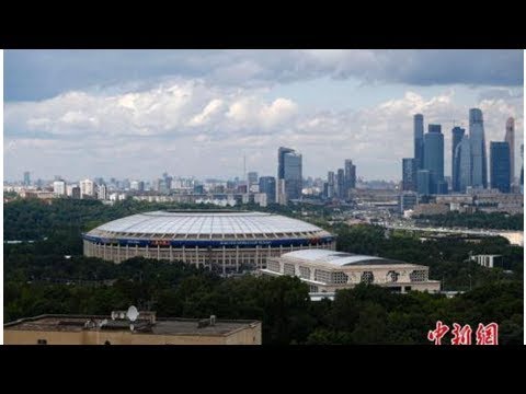 大乐透期号,专家质合推,主队未胜客,火狐官网,火狐体育APP,HuoHu,火狐平台