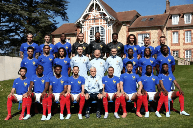 岁奥斯卡重,返巴甲圣保,罗队官方宣,火狐官网,火狐体育APP,HuoHu,火狐平台